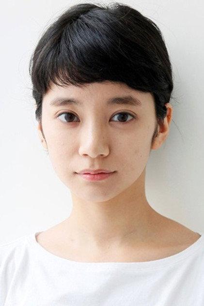 Wataru Kaoru - Actor Profile Photo