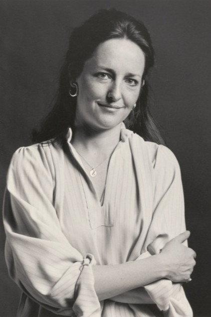 Frederica von Stade - Actor Profile Photo