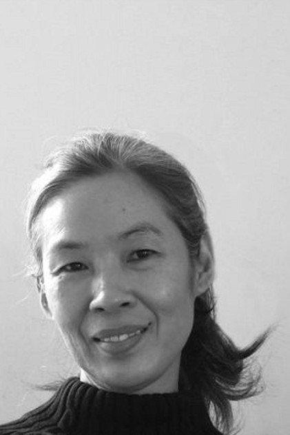 Fariza Azlina - Actor Profile Photo