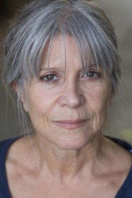 Alison Rose - Actor Profile Photo