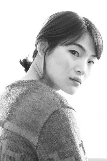 Cho Ok-won - Actor Profile Photo