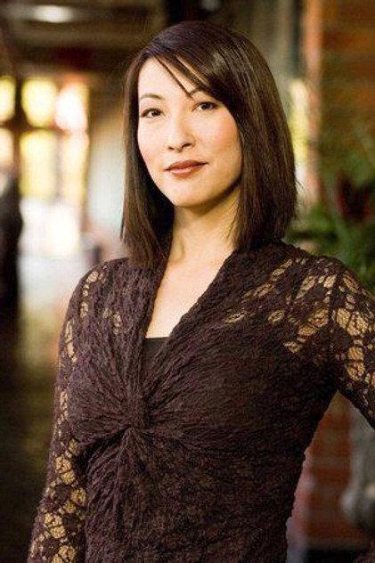 Kim Evey - Actor Profile Photo