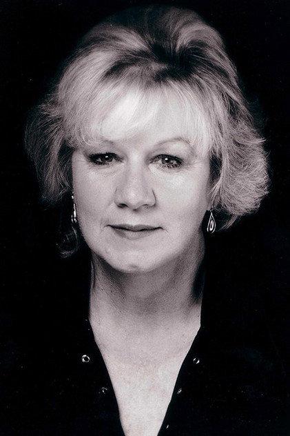 Lynne Porteous - Actor Profile Photo