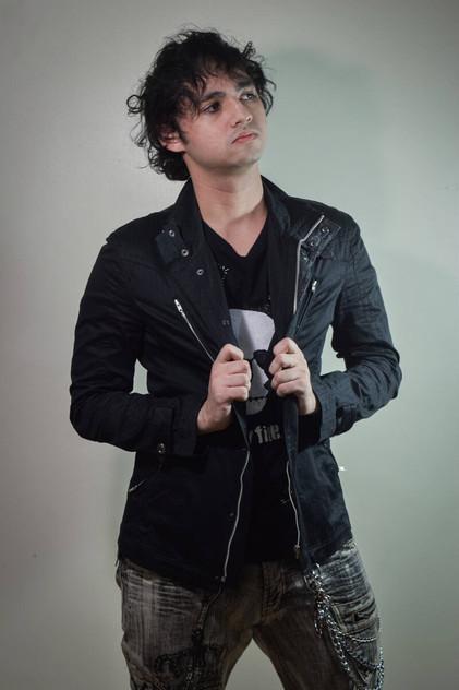 David Kohn - Actor Profile Photo