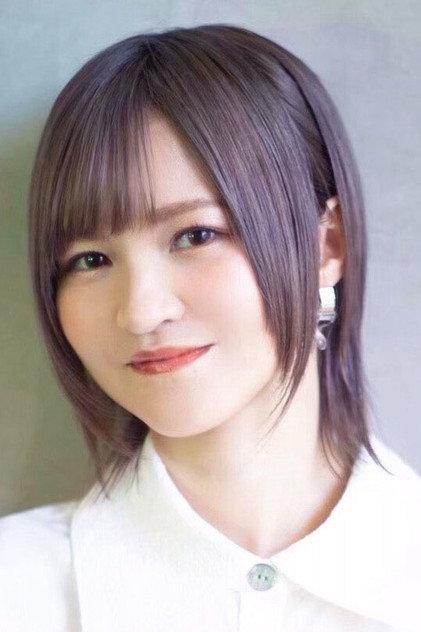 Makoto Koichi - Actor Profile Photo