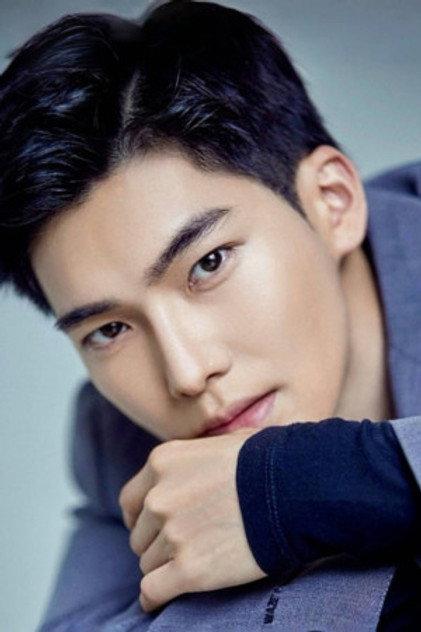 Son Tae-yang - Actor Profile Photo