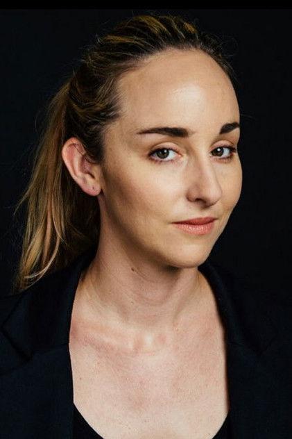 Ava Bogle - Actor Profile Photo