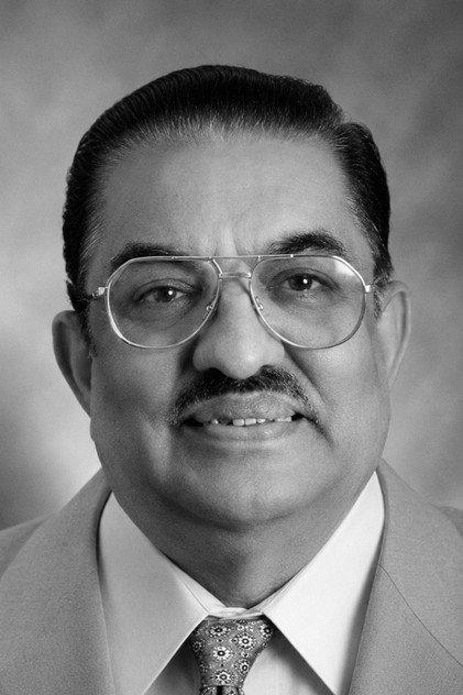 R. N. Jayagopal - Actor Profile Photo