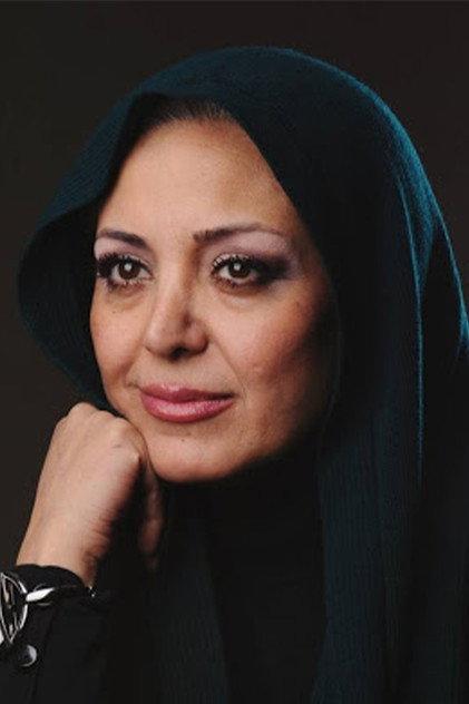 Sharare Dolatabadi - Actor Profile Photo