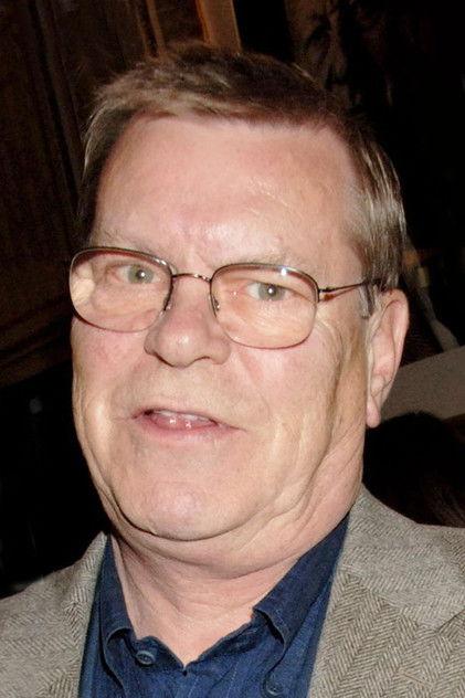 Warren Clarke - Actor Profile Photo