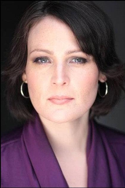 Lisa Howard - Actor Profile Photo