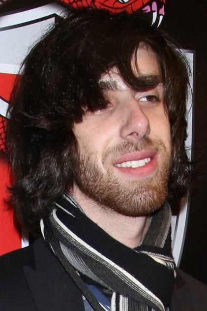 Joey Gaydos Jr. - Actor Profile Photo