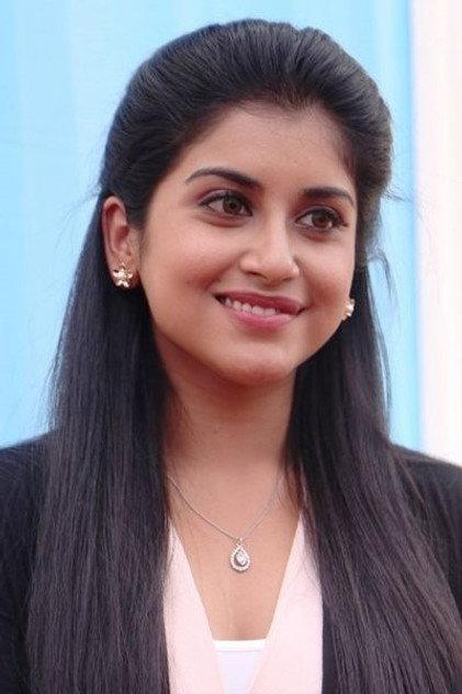 Manisha Raj - Actor Profile Photo