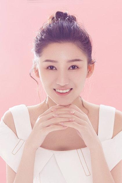 Liu Qianwen - Actor Profile Photo