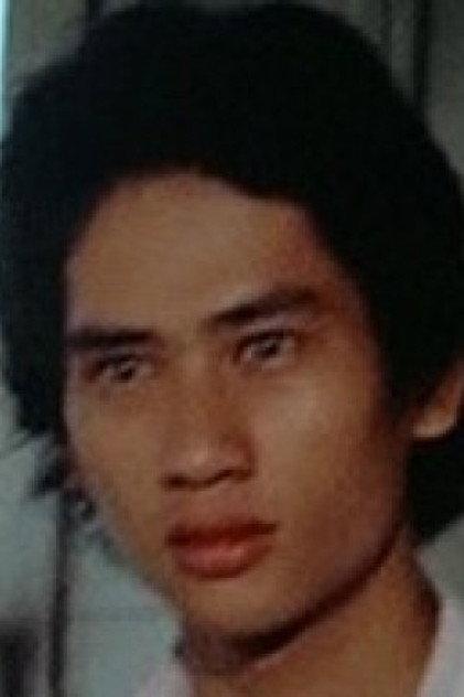Li Hua-Sze - Actor Profile Photo