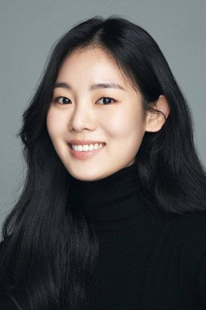 Kwon Han-sol - Actor Profile Photo