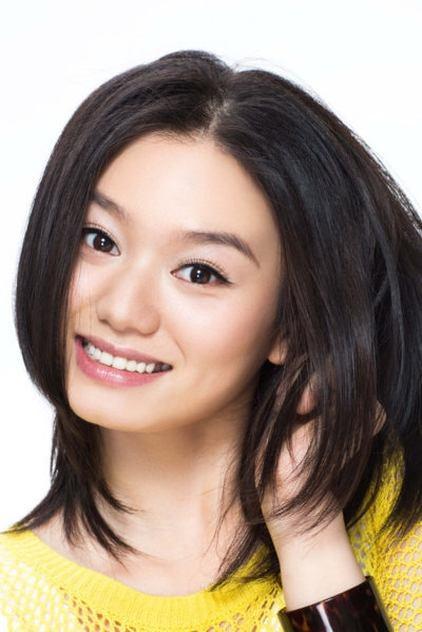 Tang Xiaoxi - Actor Profile Photo