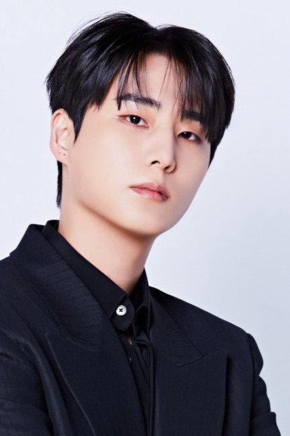 Young K - Actor Profile Photo