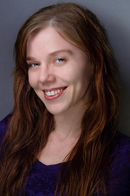 Angel Nichole Bradford - Actor Profile Photo