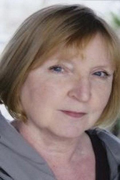 Heather Tobias - Actor Profile Photo