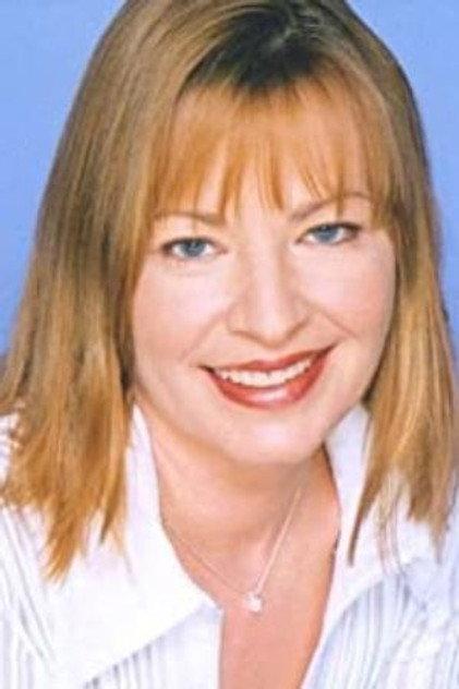 Gloria Slade - Actor Profile Photo