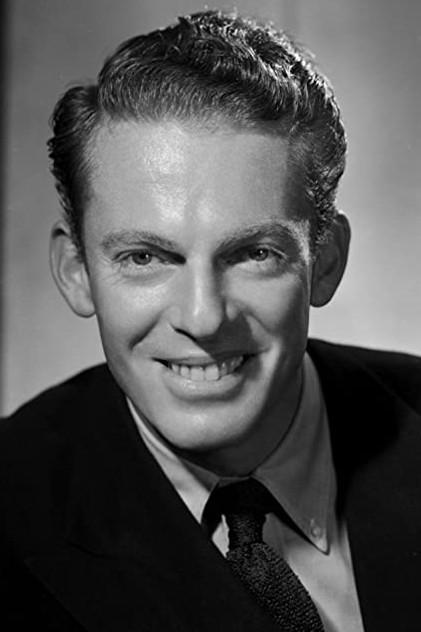 Marc Cramer - Actor Profile Photo