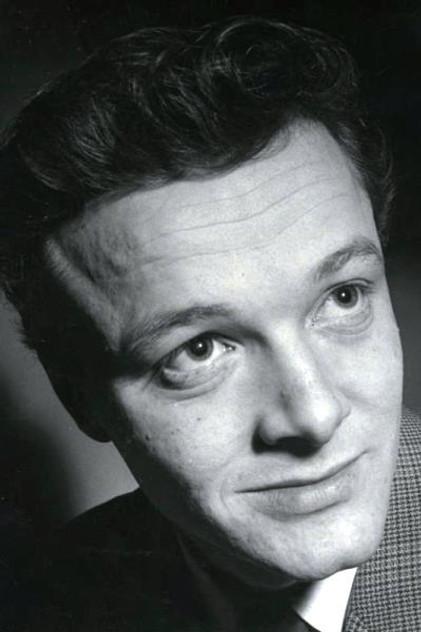 Preben Uglebjerg - Actor Profile Photo