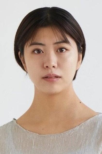 Yasuko Yoshida - Actor Profile Photo