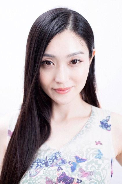 Hiroko Kiso - Actor Profile Photo