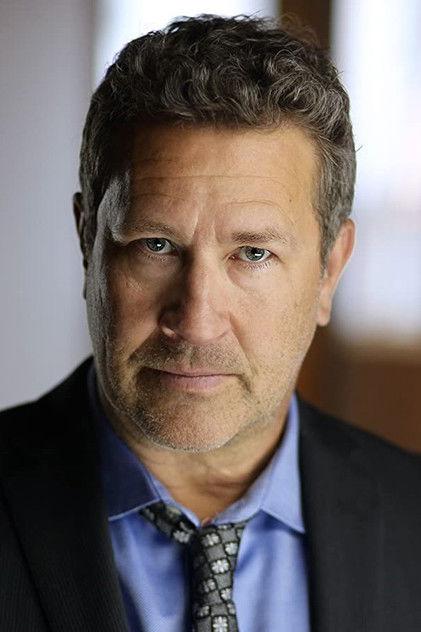 Judah Katz - Actor Profile Photo