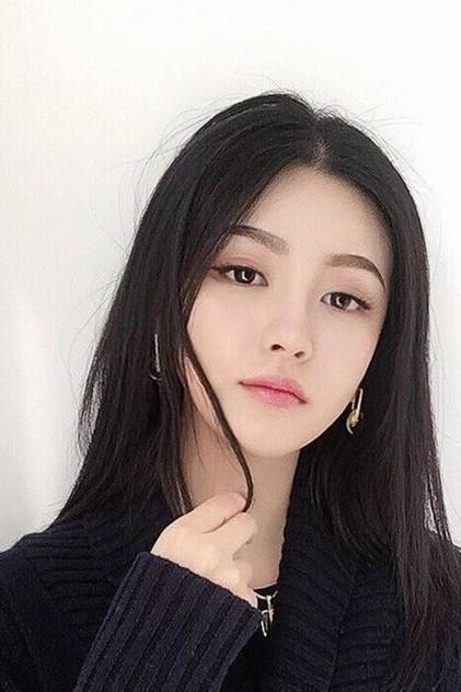 Yin Ling - Actor Profile Photo