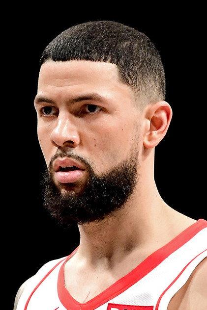 Austin Rivers - Actor Profile Photo