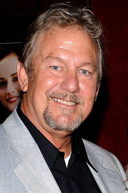 Ernie Lively - Actor Profile Photo