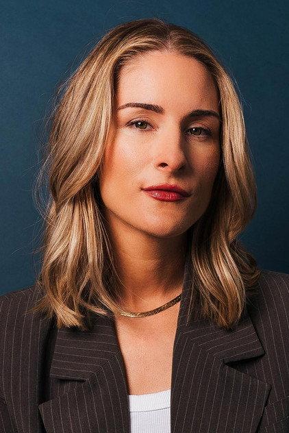 Kelly Walker - Actor Profile Photo