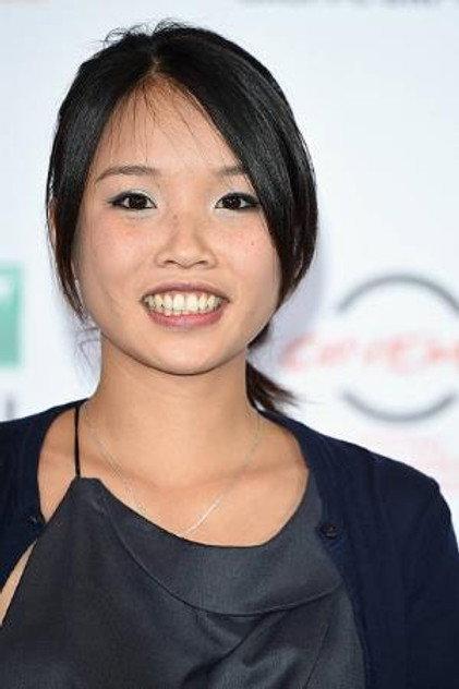 Trang Le Hong - Actor Profile Photo