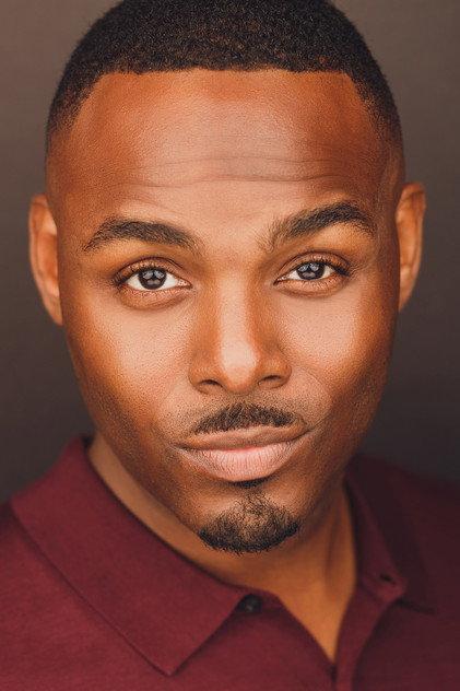 Tommy Coleman - Actor Profile Photo