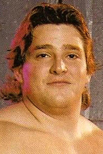 John Hindley - Actor Profile Photo