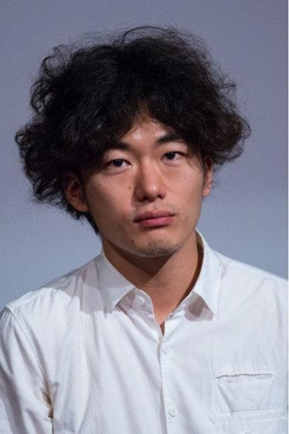 Daigo Matsui - Actor Profile Photo