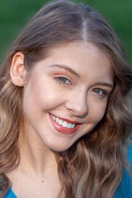 Emmalee Parker - Actor Profile Photo
