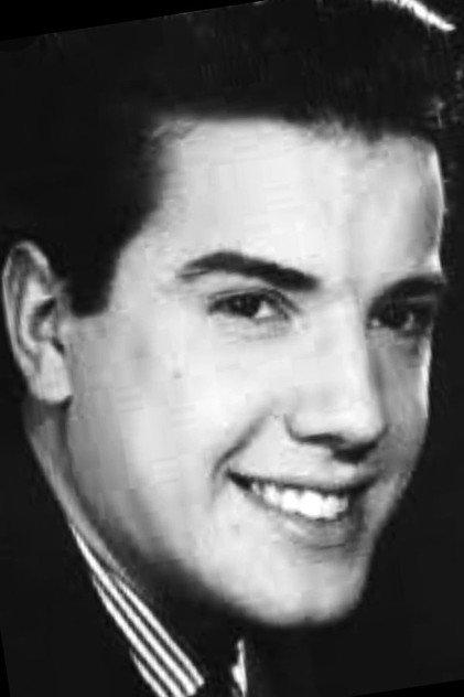 Juan Carlos Barbieri - Actor Profile Photo
