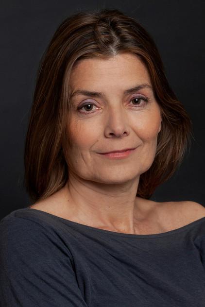 Mercè Mariné - Actor Profile Photo