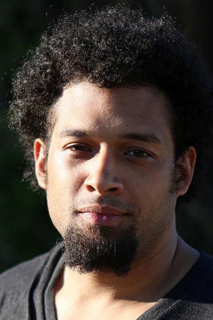 Makaya McCraven - Actor Profile Photo