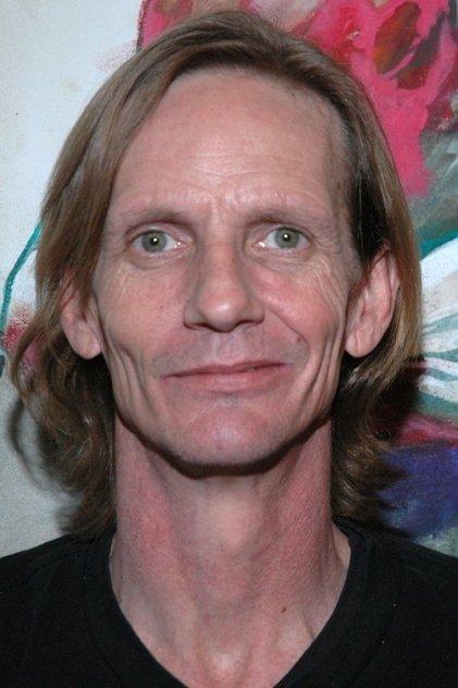 Walter Phelan - Actor Profile Photo