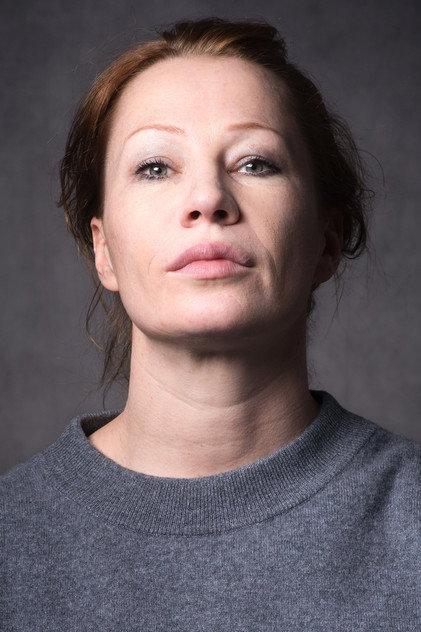 Birgit Minichmayr - Actor Profile Photo