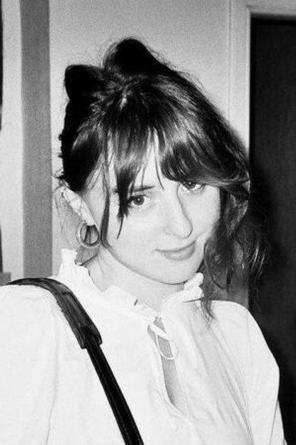 Maria Magdalena de Cort - Actor Profile Photo