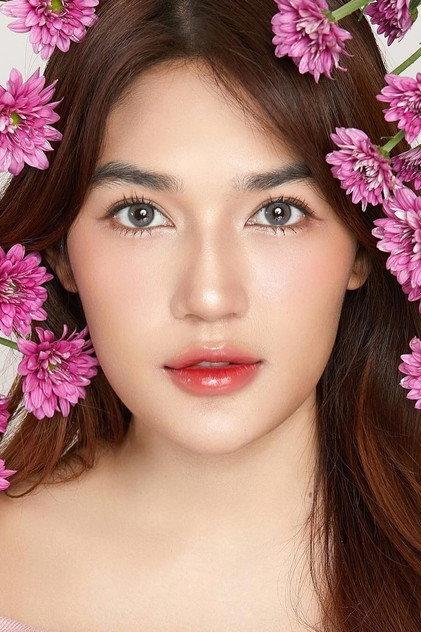 Hanisah Halim - Actor Profile Photo