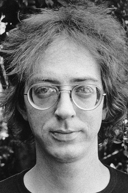 William Finley - Actor Profile Photo