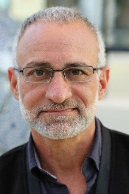 Brad Krupsaw - Actor Profile Photo