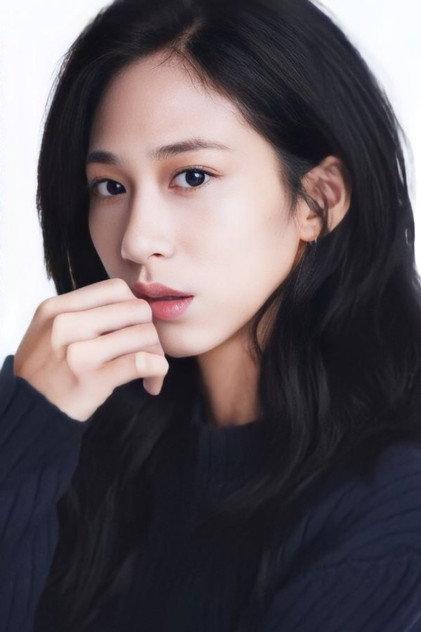 You E-den - Actor Profile Photo