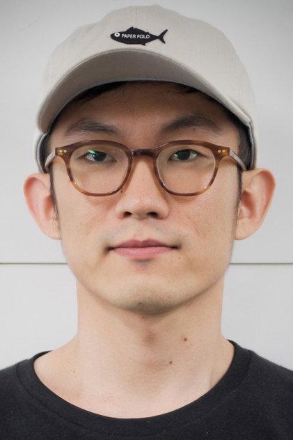 Lim Dae-hyung - Actor Profile Photo
